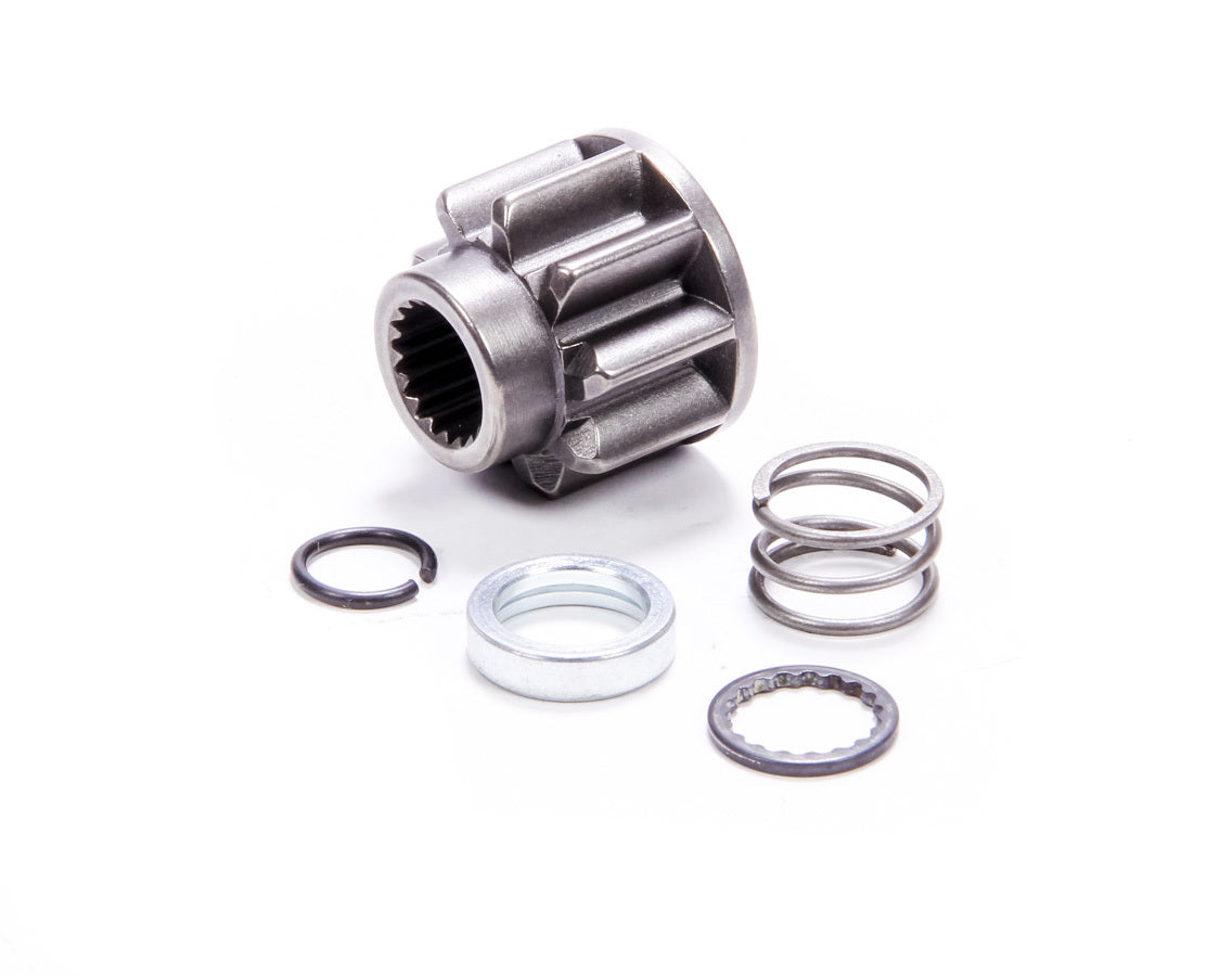 Replacement Pinion Gear - 611 Vinyasa Automotive