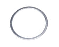 Inner Starter Shim For - 624 Vinyasa Automotive