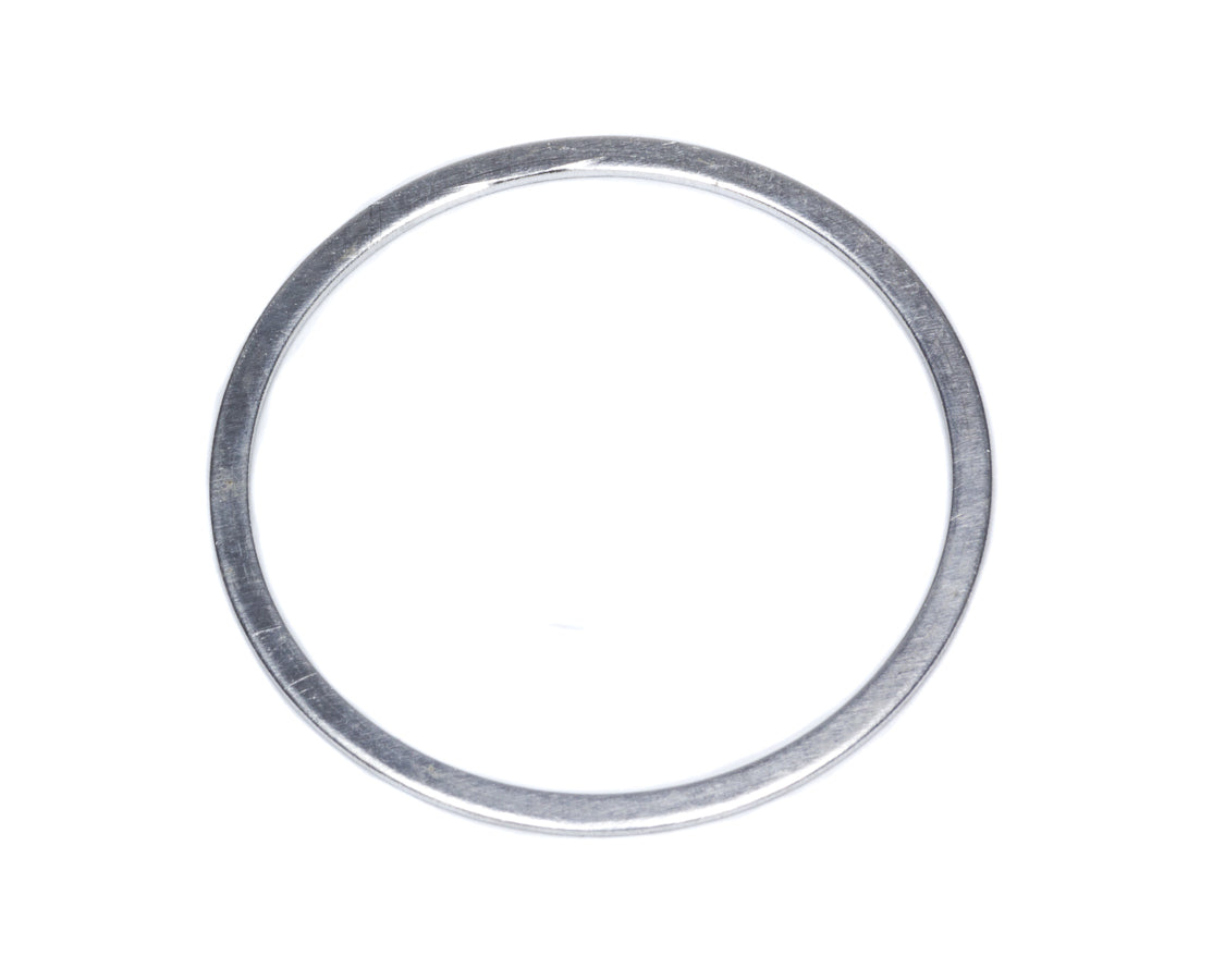 Inner Starter Shim For - 624 Vinyasa Automotive