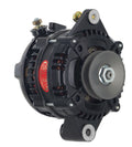 Alternator GM Black 175AMP - 857295175 Vinyasa Automotive