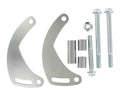 Bracket- LS1 Low Mount - 860 Vinyasa Automotive