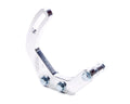 Alternator Bracket - 875 Vinyasa Automotive