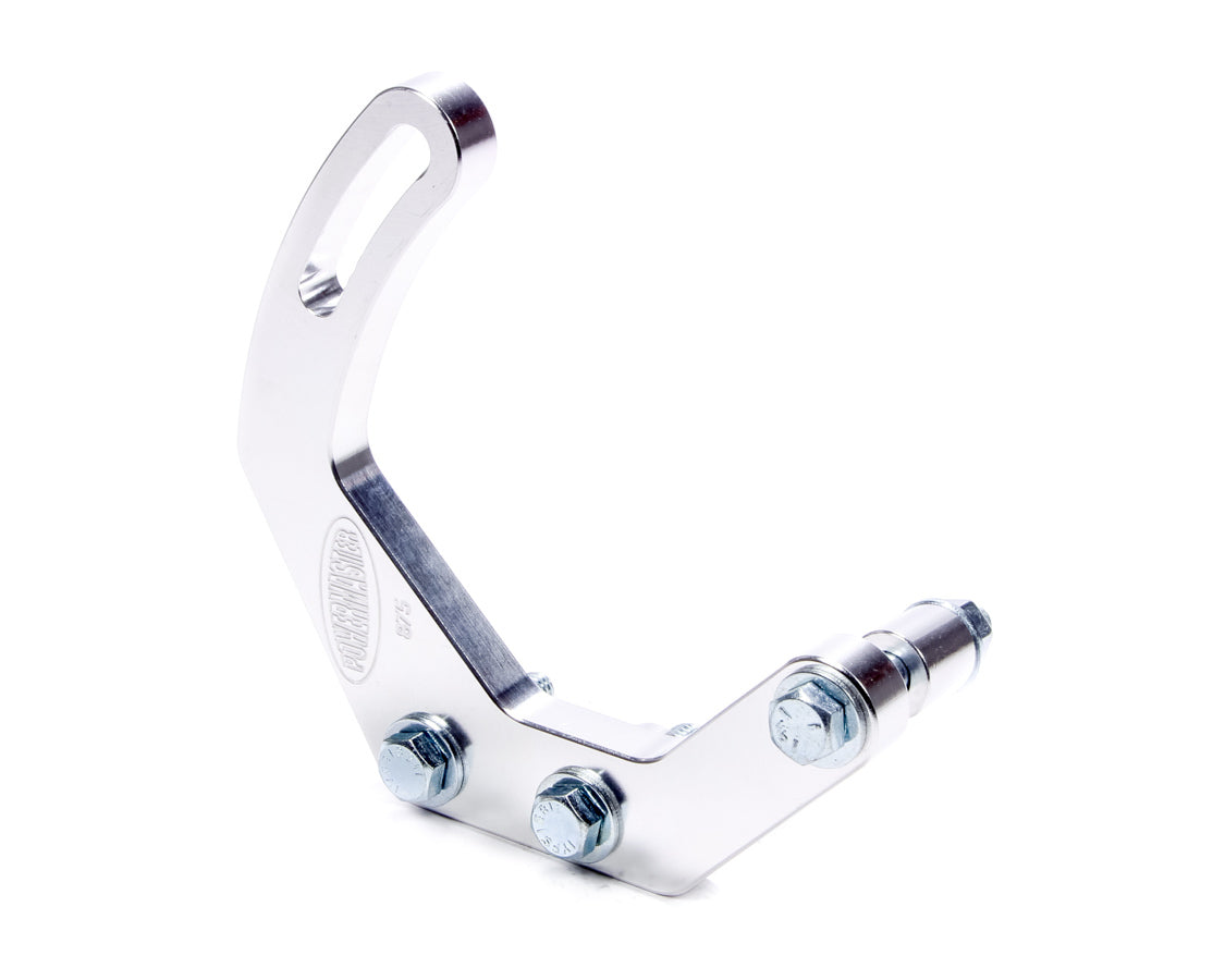 Alternator Bracket - 875 Vinyasa Automotive