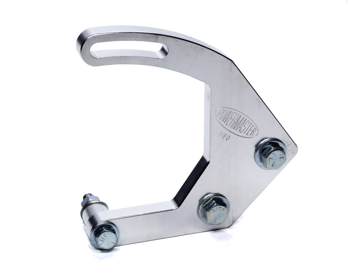 Alternator Bracket - 880 Vinyasa Automotive