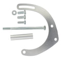 Bracket - Mid Mount - 886 Vinyasa Automotive