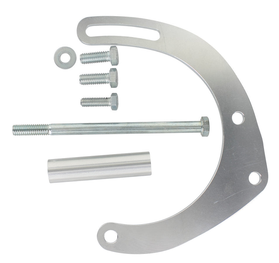Bracket - Mid Mount - 886 Vinyasa Automotive