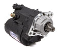 Str-mopar/Cummins Diesle Black - 9054 Vinyasa Automotive