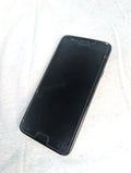 Samsung Galaxy J7 SM-J737 16GB 32GB Merritt Island Curios