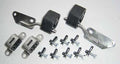 Hanger Kit - HFH30 Vinyasa Automotive