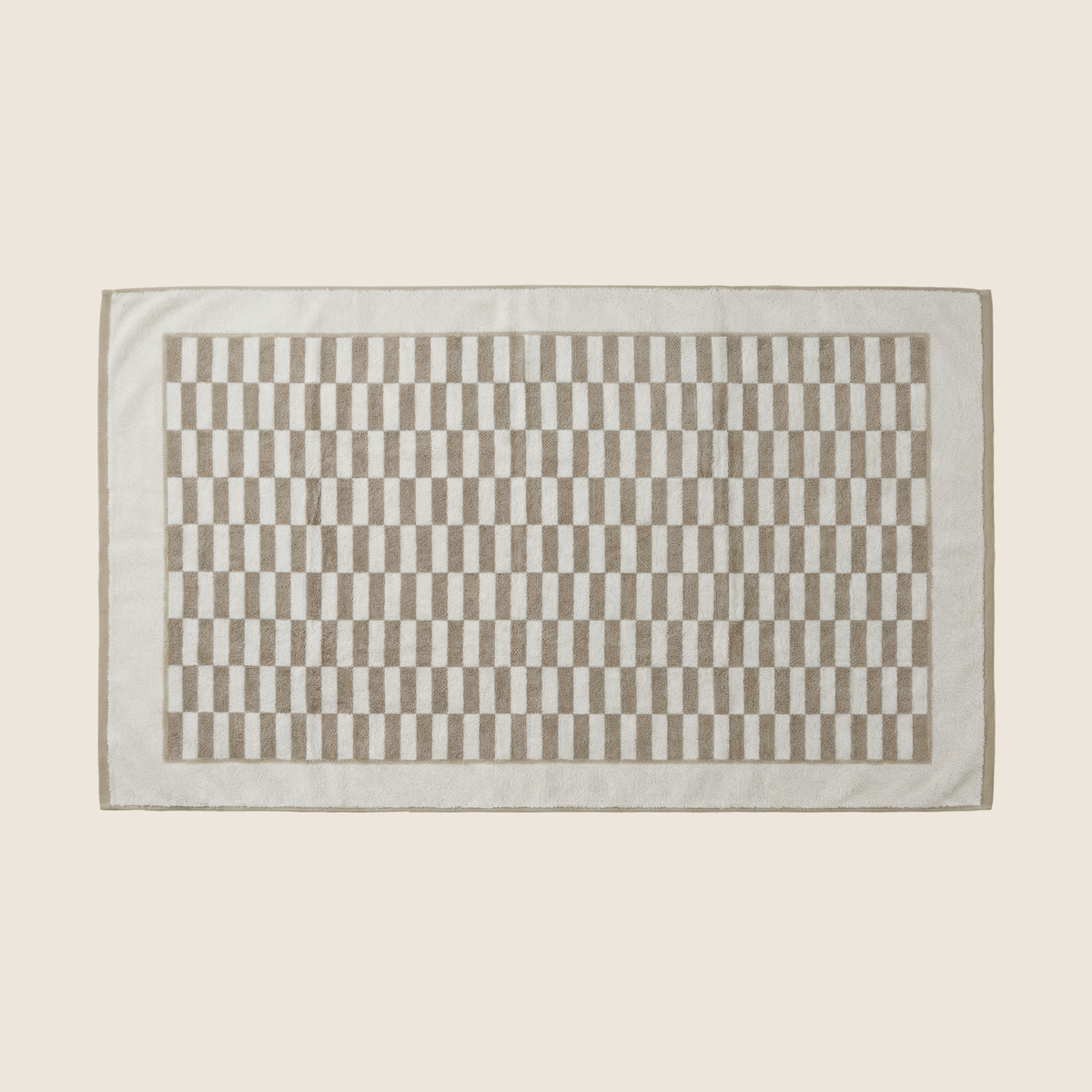 Pietra Australian Cotton Towels Italic