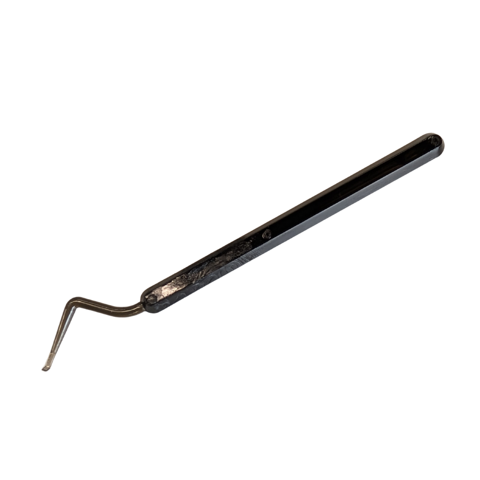Plastic Grafting Pick Tool Foxhound Bee Company