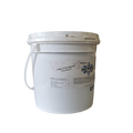 Pro Winter Feed Foxhound Bee Company