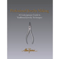 Professional Jewelry Making - Alan Revere