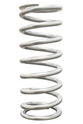 Spring Cr-si High Travel 2-1/ - 10HT125 Vinyasa Automotive