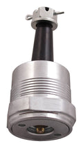Ball Joint - 1210300S Vinyasa Automotive