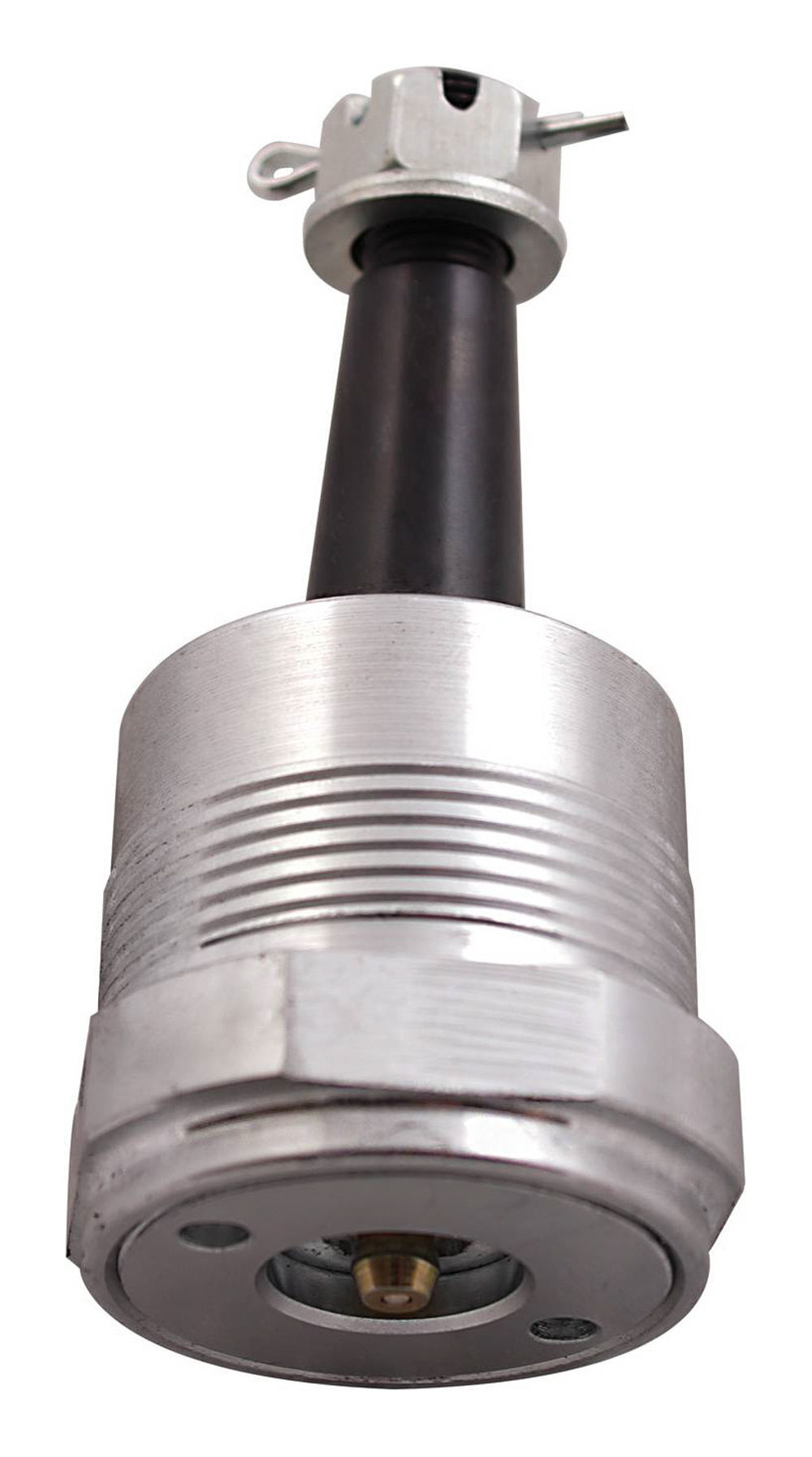 Ball Joint - 1210300S Vinyasa Automotive