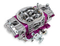 Carburator Brawler Race - BR67201 Vinyasa Automotive