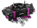Carburetor Black Brawler 950 Ms - BR67304 Vinyasa Automotive
