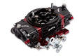 Carburetor 750CFM Mech 4-Barrel Bl - BR67331 Vinyasa Automotive