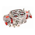 Qfx Series Carburetor - FX4700 Vinyasa Automotive