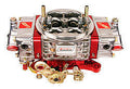 Mechanical Secondary - Q1050 Vinyasa Automotive