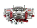 Carburetor E85 Q-series 750CFM - Q750E85 Vinyasa Automotive