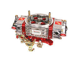 850 Cfm Carburetor - Q850 Vinyasa Automotive