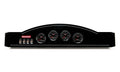 Dash Panel Redline OP/WT /OT/WP Single Ignition - 69823031 Vinyasa Automotive