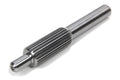 Alignment Tool - Steel 1-1/8-26 GM .590 pilot - 03013 Vinyasa Automotive
