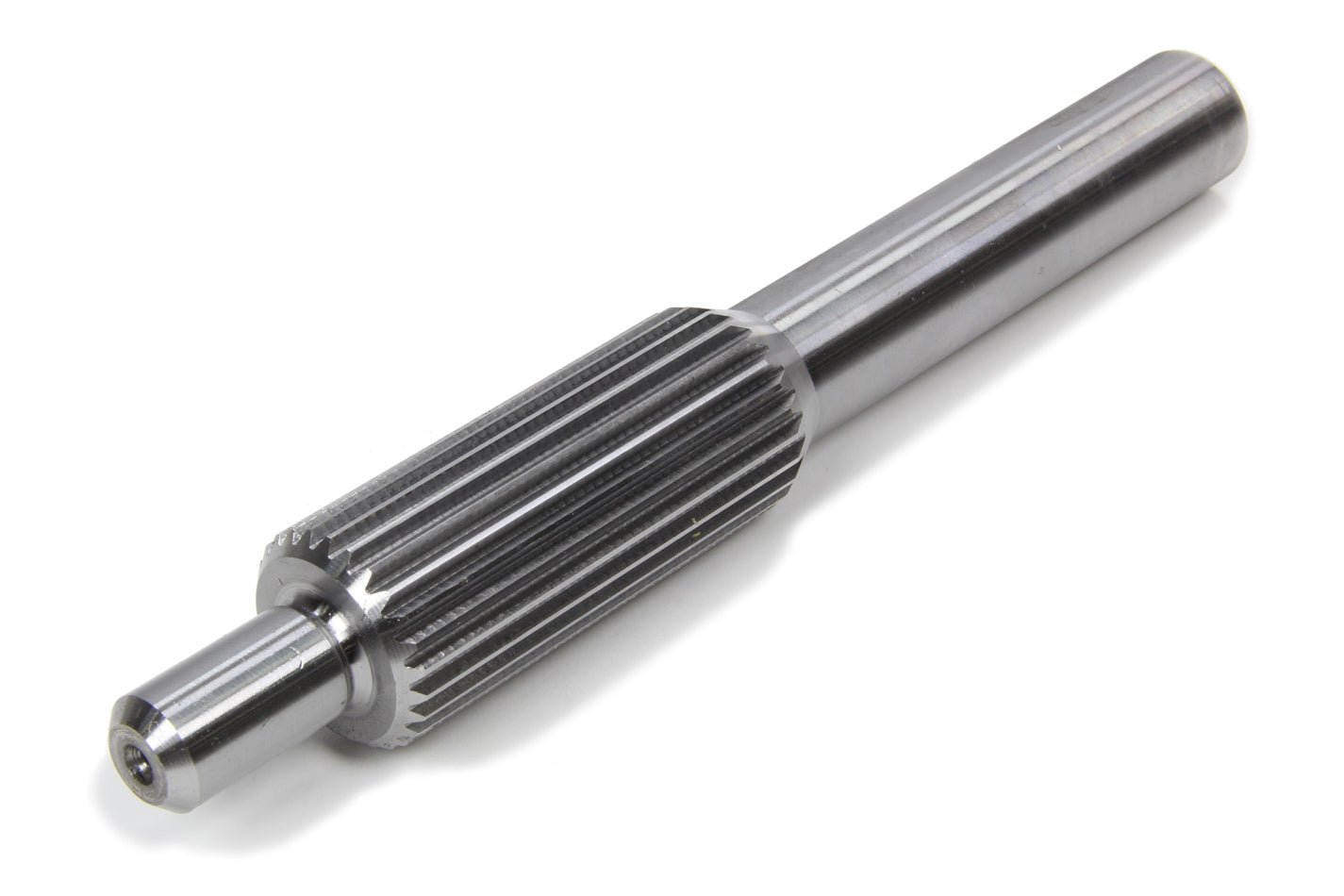 Alignment Tool - Steel 1-1/8-26 GM .590 pilot - 03013 Vinyasa Automotive