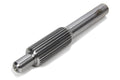 Alignment Tool - Steel 1-1/8-26 Ford .670 pilot - 03048 Vinyasa Automotive