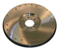 FLYWHEEL 168 TOOTH 33 lbs. INT - 1501 Vinyasa Automotive