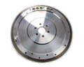 Flywheel Steel - 1505 Vinyasa Automotive