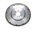 Street Stock Flywheel - 151012 Vinyasa Automotive