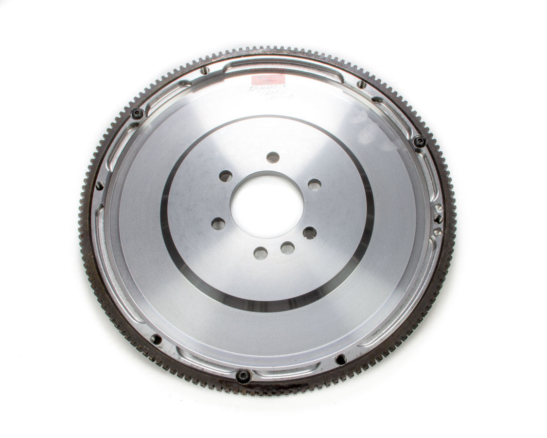 Street Stock Flywheel - 151012 Vinyasa Automotive
