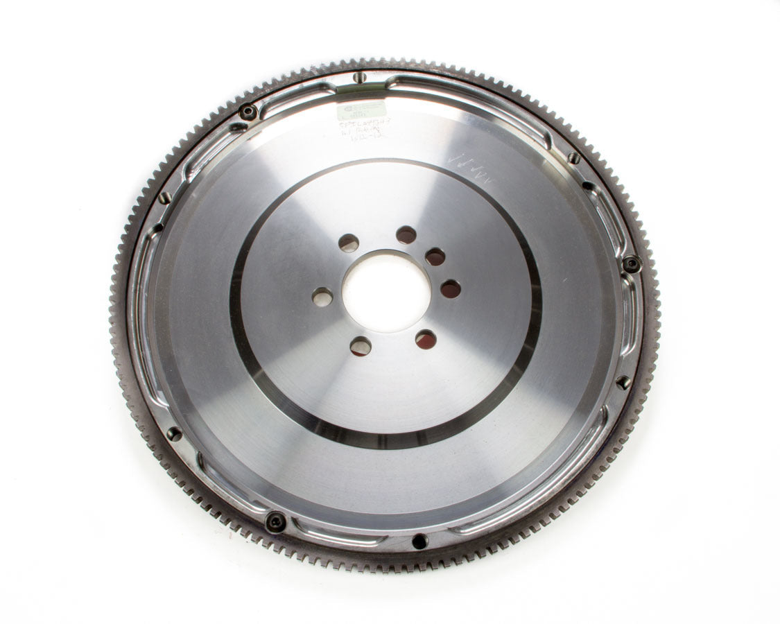 Street Stock Flywheel - 151212 Vinyasa Automotive