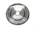 Flywheel for Late SBC 153T - 1512 Vinyasa Automotive