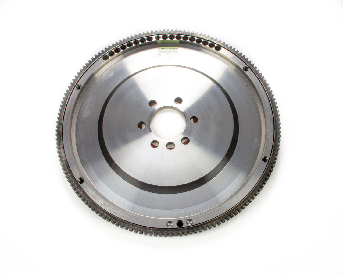 Flywheel for Late SBC 153T - 1512 Vinyasa Automotive