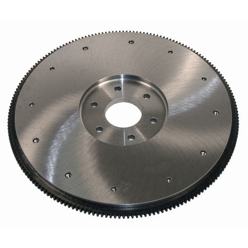 Flywheel 428 Cobra Jet - 1518 Vinyasa Automotive