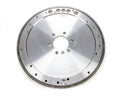Flywheel Steel - 1521 Vinyasa Automotive
