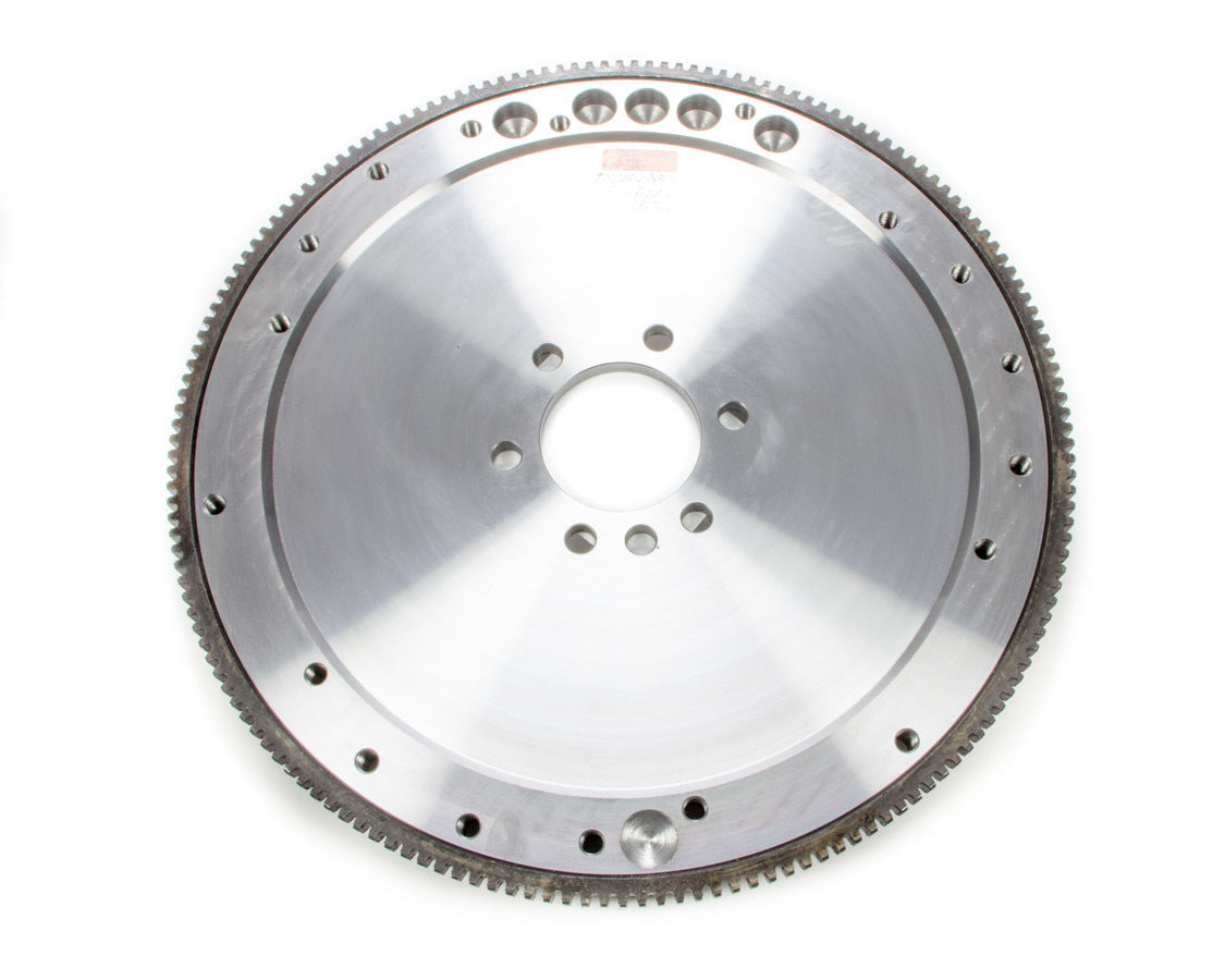 Flywheel Steel - 1521 Vinyasa Automotive