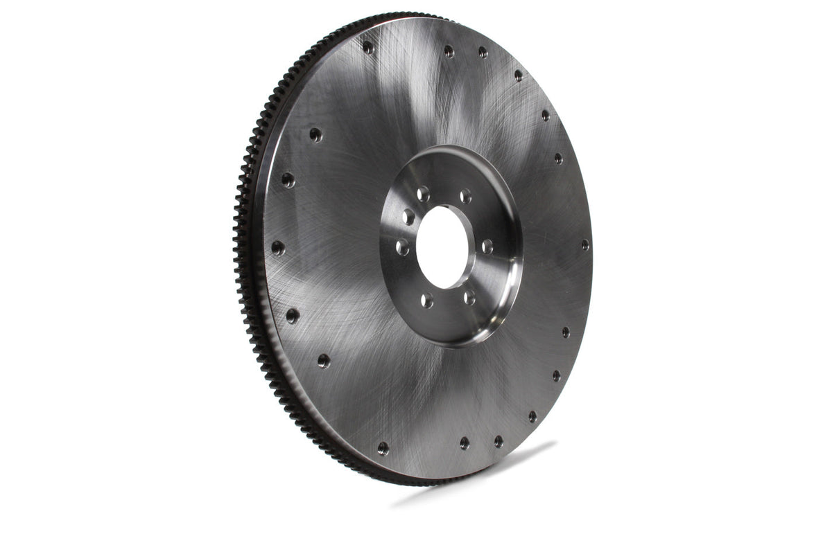 Ram Lightweight Steel Flywheel - 1521LW Vinyasa Automotive