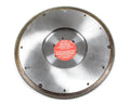 Light Ford Flywheel - 152915 Vinyasa Automotive