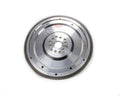 Flywheel Billet Steel 135T For - 1535 Vinyasa Automotive
