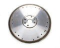 Steel Flywheel - 1549 Vinyasa Automotive