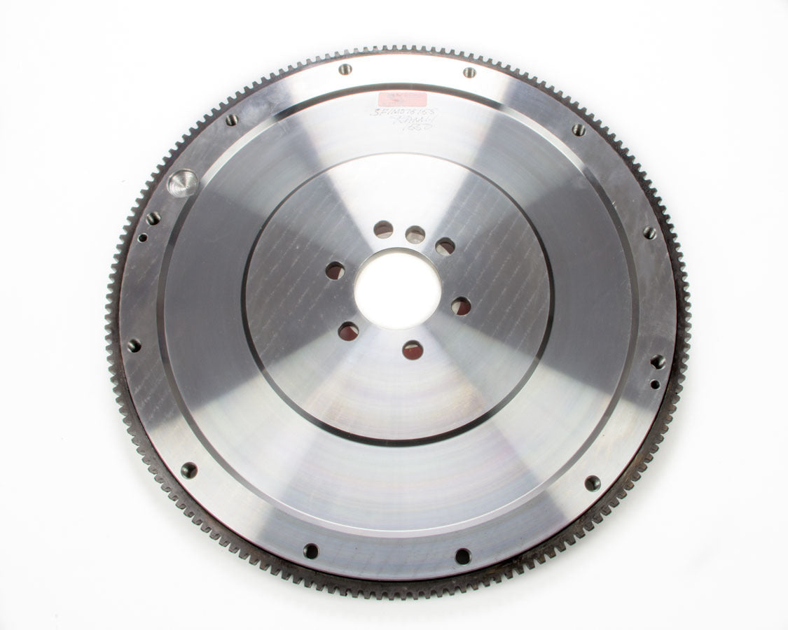 Flywheel LS1 - 1550 Vinyasa Automotive