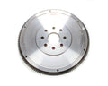 Flywheel Steel - 1583 Vinyasa Automotive