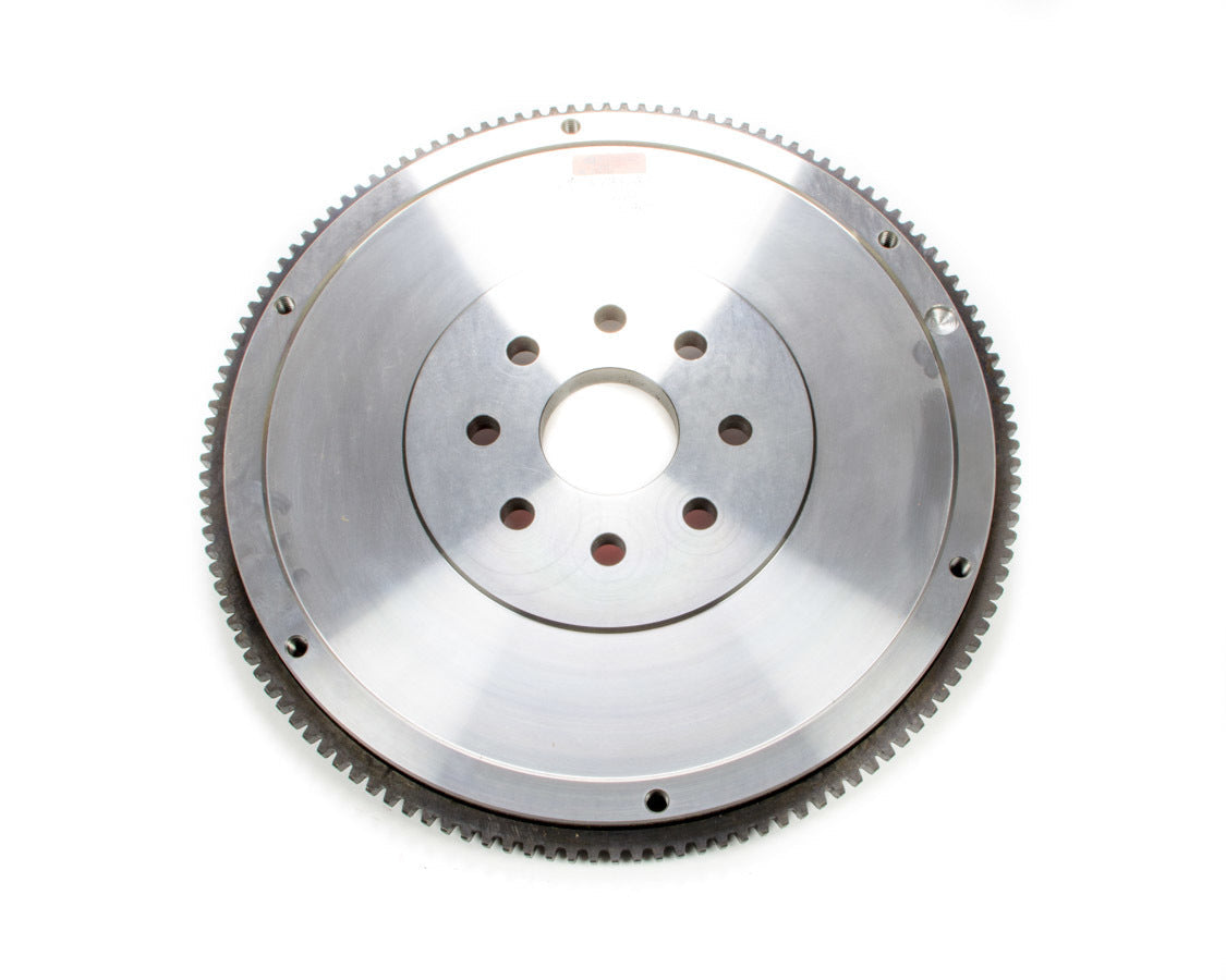 Flywheel Steel - 1583 Vinyasa Automotive