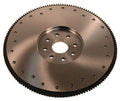Flywheel Billet 143-TOOTH Hemi - 1593 Vinyasa Automotive