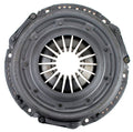 Pressure Plate - 1675L Vinyasa Automotive